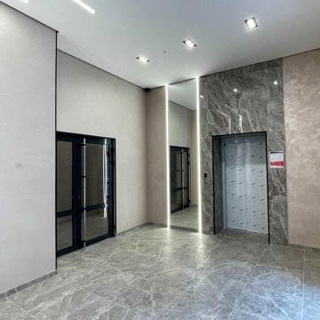 Готова Квартира 32.6м2 від ЖК Park Residence 1й внесок від 30%. ЖК Park Residence
