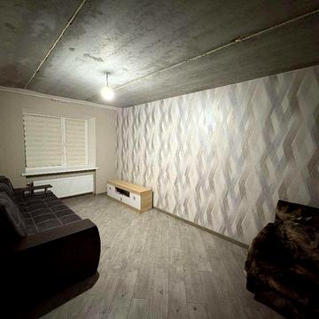 Продам 1 кімнатну квартиру з автономним опаленням 37м ЖК Федорченко