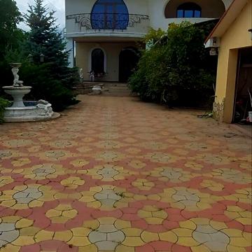 Продаж 4к Дім вул. Атаманюка