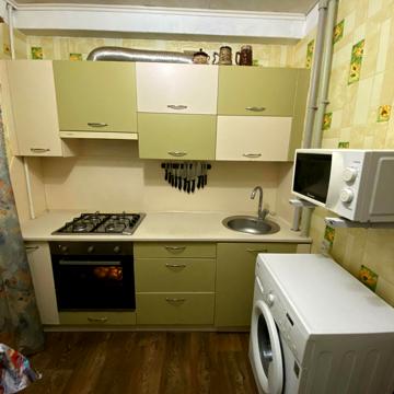 Історична вул., 20б