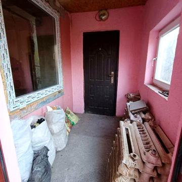3х кімн., Квартира За Ціною Однушки! Продаж або Обмін!