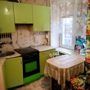 Валерія Лобановського просп. (Червонозоряний)