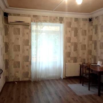 Продаж 2к Квартира Артеківська вулиця