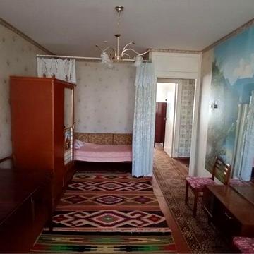 Продаж 2 кімнатної квартири