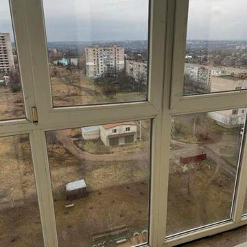 Продам 1 кімн квартиру
