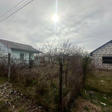 Продам Дачу жилую в Измаиле