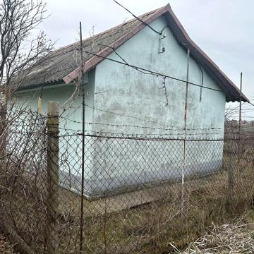 Продам Дачу жилую в Измаиле
