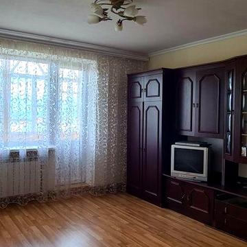 Оренда однокімнатної квартири