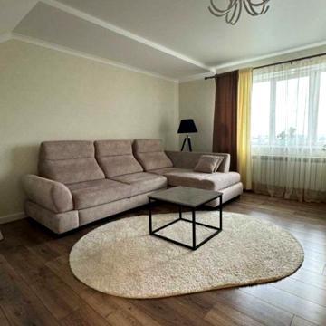 3-й Малоомелянівський пров., 23