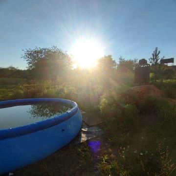 Дача Рівнопілля CТ Сокіл