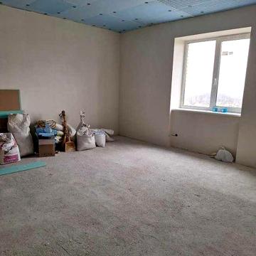 Продаж 1-кім кв, ЖК "Форест", з частковим ремонтом, 47,5м2 ЖК &quot;Форест&quot;