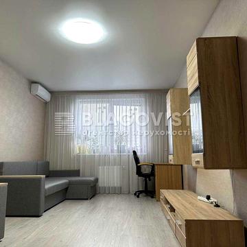 2-к(76м2)Малахит Богдановская 7Б Метро Вокзальная-10хв ЖК малахит