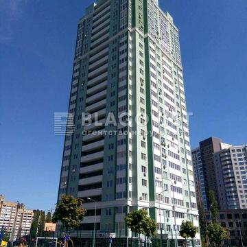 2-к(76м2)Малахит Богдановская 7Б Метро Вокзальная-10хв ЖК малахит