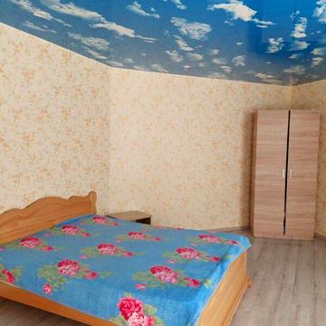 Продаж 1к Квартира 50-річчя УПА вулиця ЖК ул. 50-летия УПА, 10в