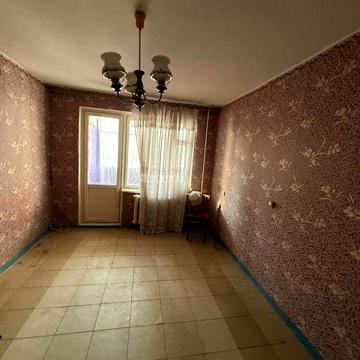 Продаж 2-к квартира на М.Світальського 2/9