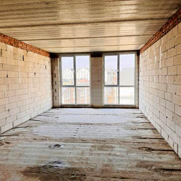Продаж квартири 27м2 з документами жк Sanville park ЖК Sanville park