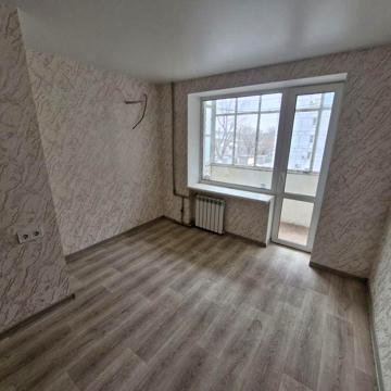Продам 1к. Р-н Суворова/Строителей
