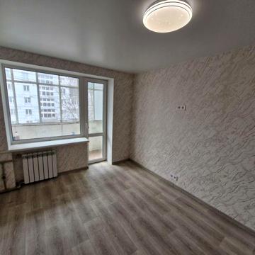 Продам 1к. Р-н Суворова/Строителей