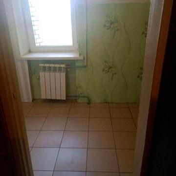 Продам 1 комнатную квартиру Вознесеновском р-не