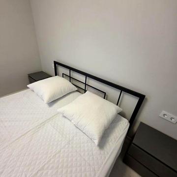 Продаж 1к Квартира вул. Іштвана Сечені ЖК City Lux