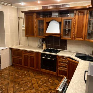 Оренда від ВЛАСНИКА 2-х кім. кв. Шевченка 145/1, Левадна вільна 01.04.