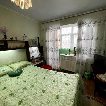 3 кім квартира, Екомаркет , 5 поверх , Океанівська
