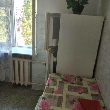 Здам в аренду 2-х кімнатну квартиру