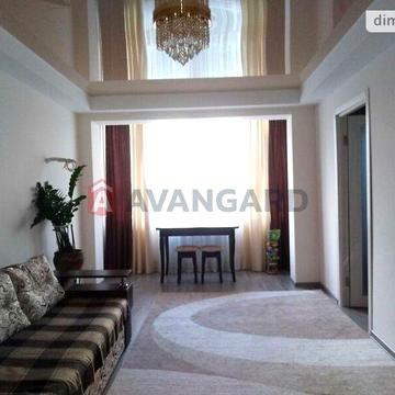 Продаж 3к Квартира вул. Музики Ярослава
