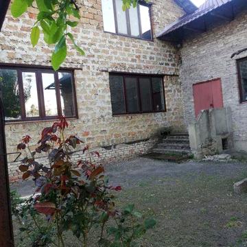 Продаж приватного будинку с. Марʼянівка Криворізького району