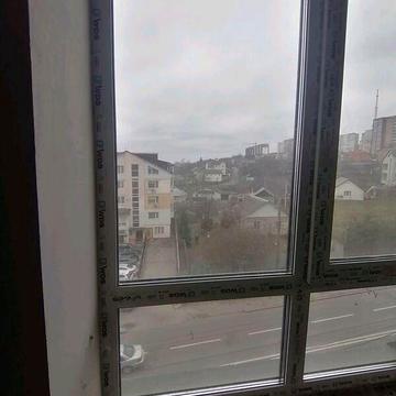 Продаж 1к Квартира Степана Бандери вулиця