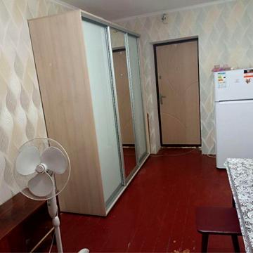 Продам малосімейку в центрі міста