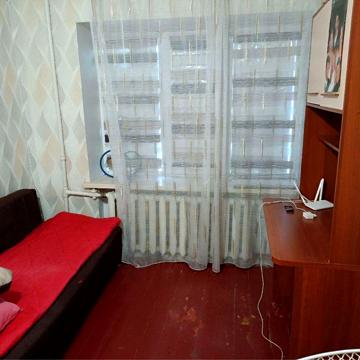 Продам малосімейку в центрі міста