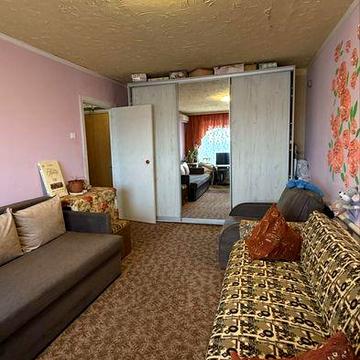 Продам 1к.кв район 12 Квартала Данила Нечая