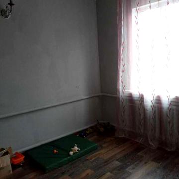 Продаем добротный дом в Кочетке