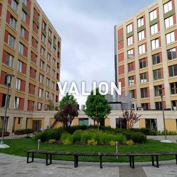 Продаж 2 к кв ЖК Сан Франциско просп Берестейський 67 метро Нивки ЖК Сан Франциско