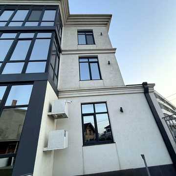 Продаж 1к Квартира Північна вулиця