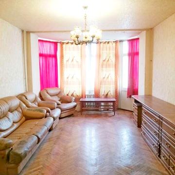 Верховинна , 91 продаж квартири біля метро Житомирська та озера