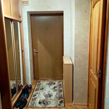 Продам квартиру , 5 поверх, 14 поверхового кирпичного будинку. ЖК Космос