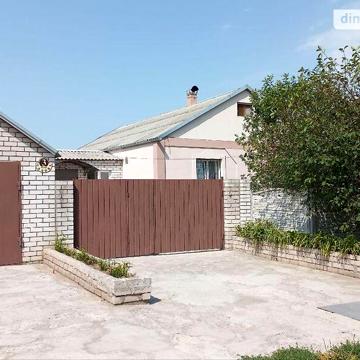Продаж 4к Дім Садова вулиця