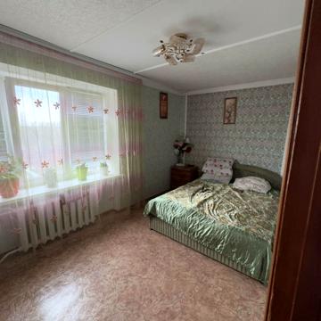 Романа Шухевича вул. (Курчатова), 5