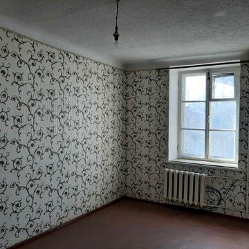 Продаж 2кк вул.Радісна/вул.М.Морська, ц9
