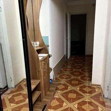 Продам 3-кімнатну в Чабанах