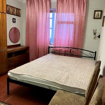 Продам 3-кімнатну в Чабанах