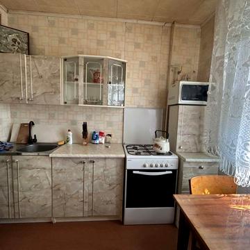 Аренда 1 кімн. квартири