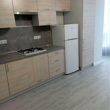Продам 1 кім квартиру ЖК Лакбері Діта