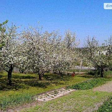Продаж 1к Дім Данилівська вулиця