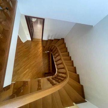 Изумительная Классика! Дом на 6 сотках! Ул. Баштанная! 1A37