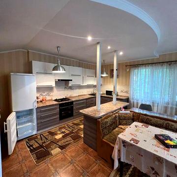 Продам Будинок Боярка з ремонтом!