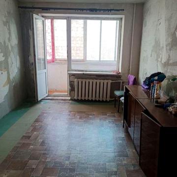 Здам 3 кімн кв 6000грн