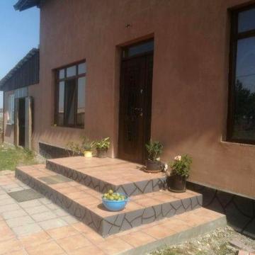 Будинок для життя та бізнесу в Київський області 180кв/м